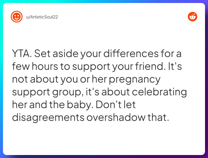 Comment from u/ArtisticSoul22