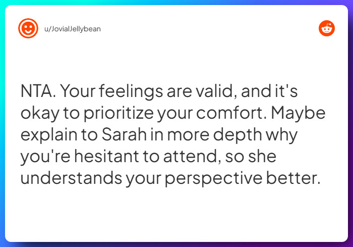 Comment from u/JovialJellybean