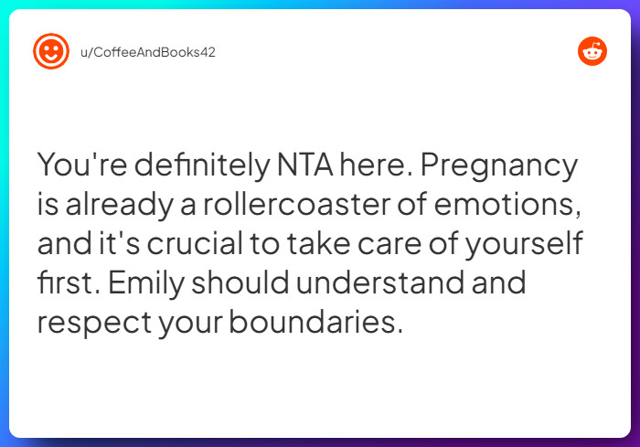 Comment from u/CoffeeAndBooks42