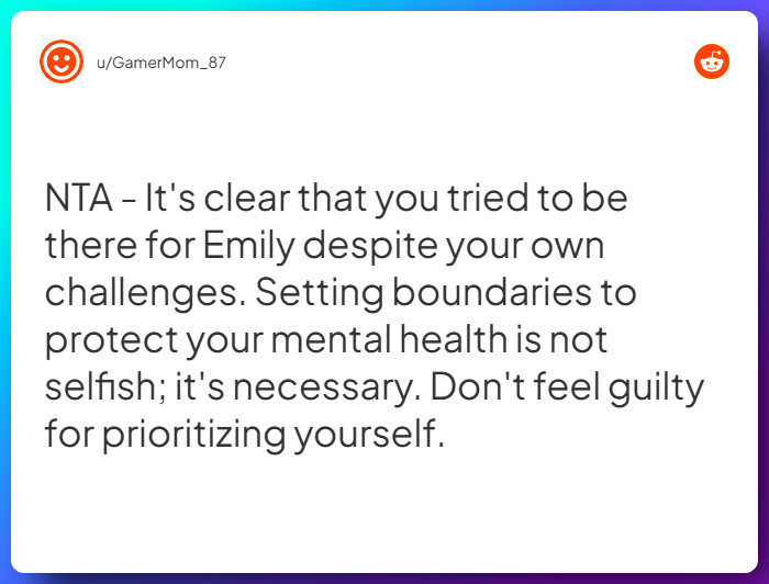 Comment from u/GamerMom_87