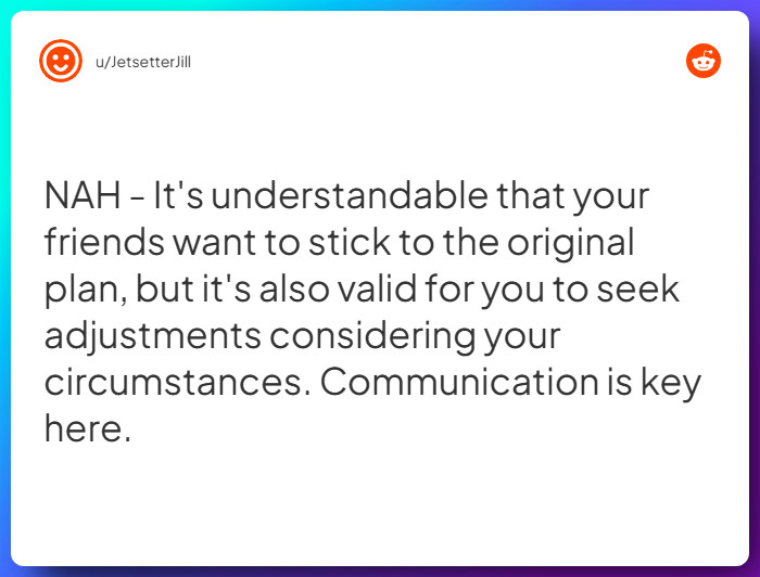 Comment from u/JetsetterJill