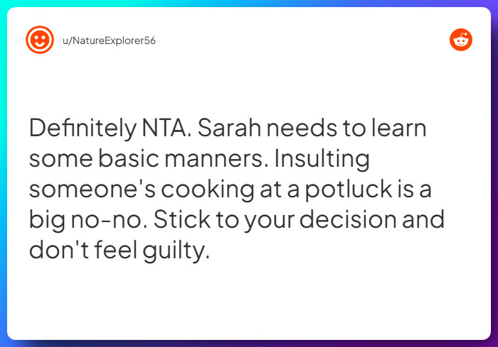 Comment from u/NatureExplorer56