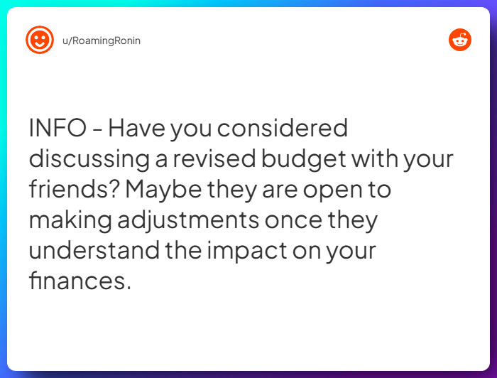 Comment from u/RoamingRonin