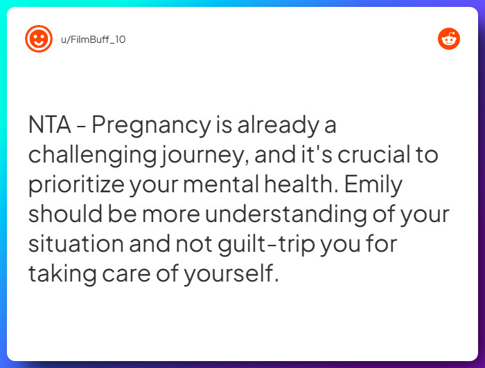 Comment from u/FilmBuff_10