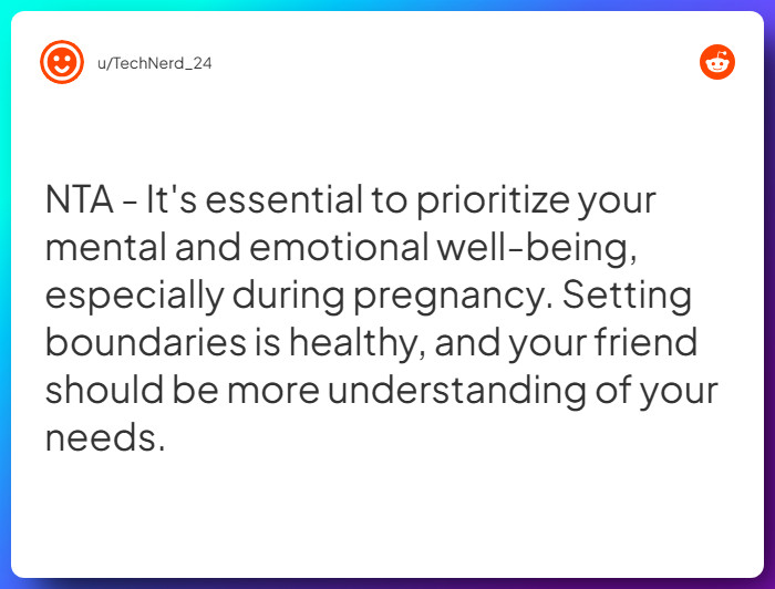 Comment from u/TechNerd_24
