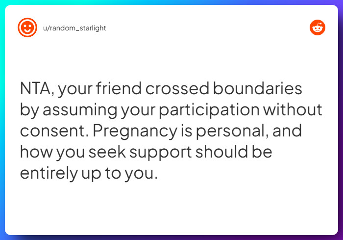 Comment from u/random_starlight