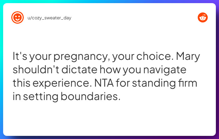 Comment from u/cozy_sweater_day