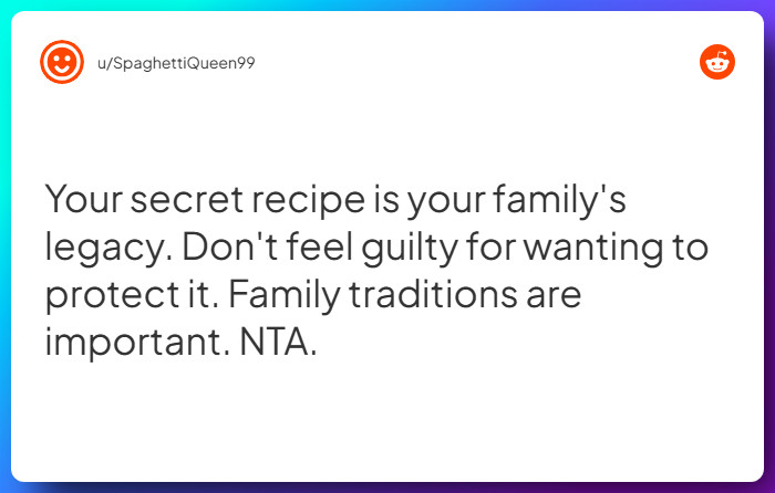 Comment from u/SpaghettiQueen99