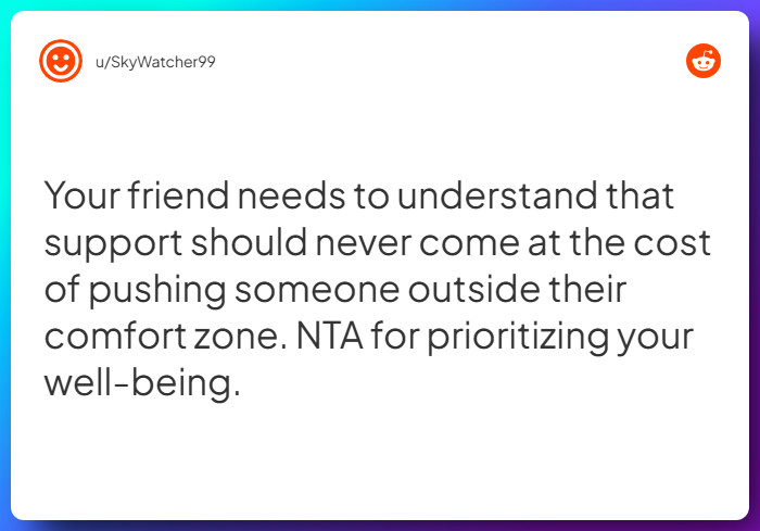 Comment from u/SkyWatcher99