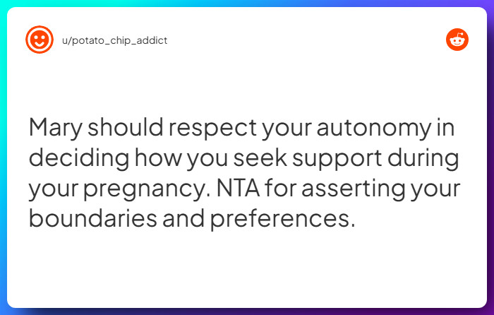 Comment from u/potato_chip_addict