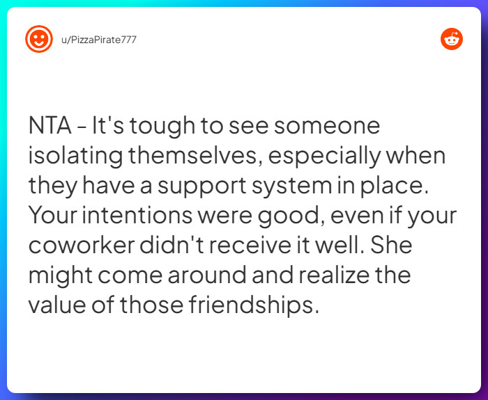 Comment from u/PizzaPirate777