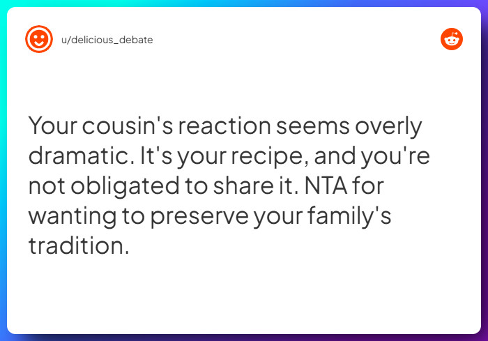 Comment from u/delicious_debate