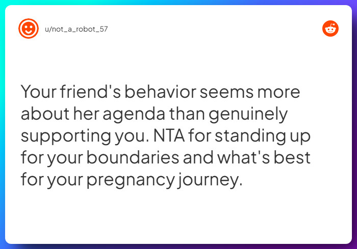 Comment from u/not_a_robot_57