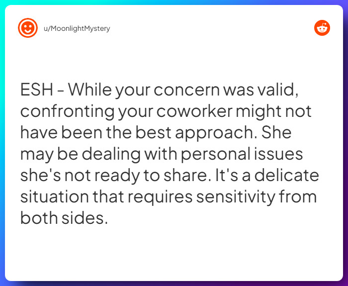 Comment from u/MoonlightMystery