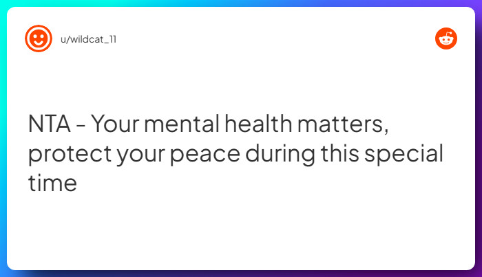 Comment from u/wildcat_11