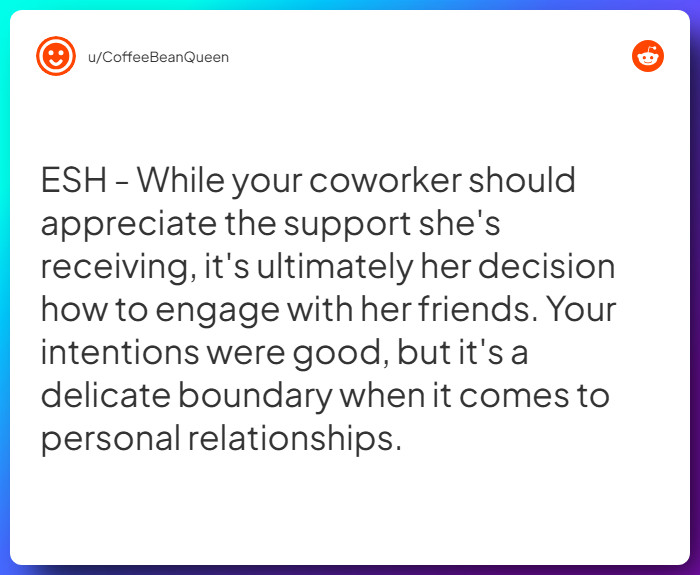 Comment from u/CoffeeBeanQueen