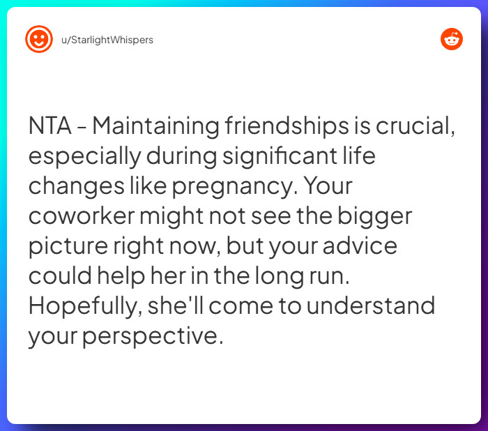 Comment from u/StarlightWhispers