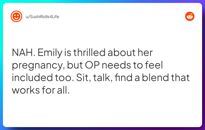 Comment from u/SushiRolls4Life