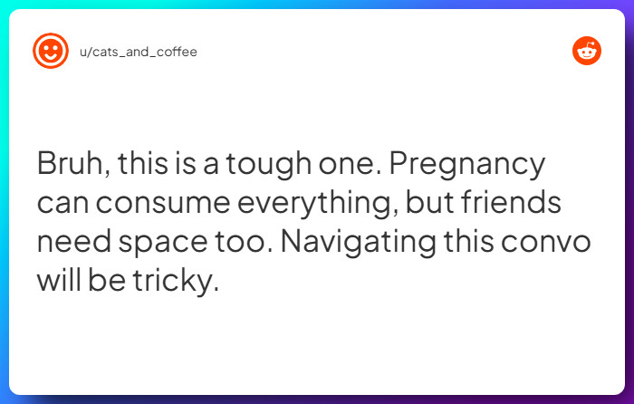 Comment from u/cats_and_coffee