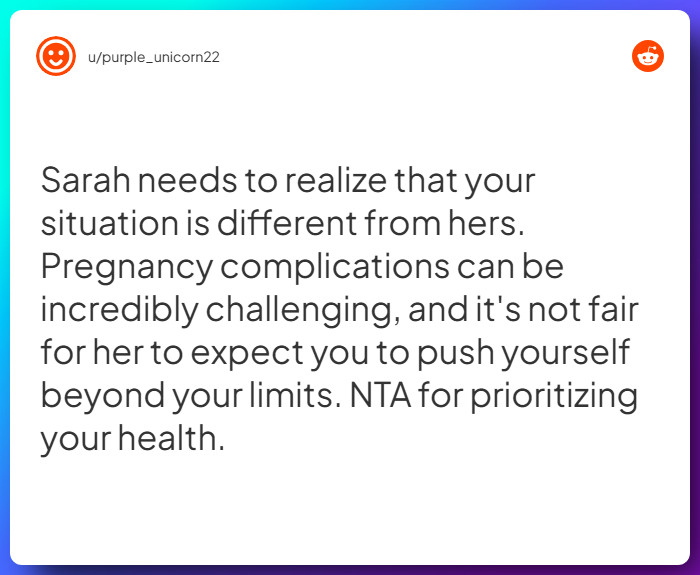 Comment from u/purple_unicorn22