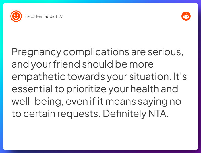 Comment from u/coffee_addict123