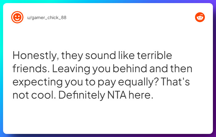 Comment from u/gamer_chick_88