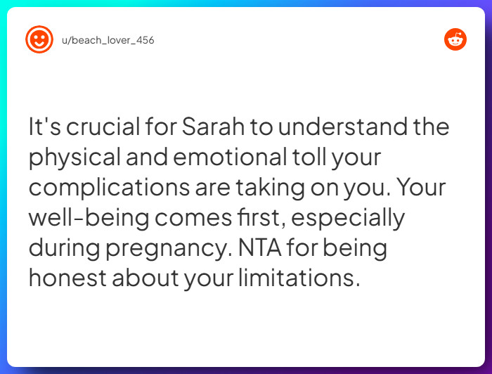 Comment from u/beach_lover_456