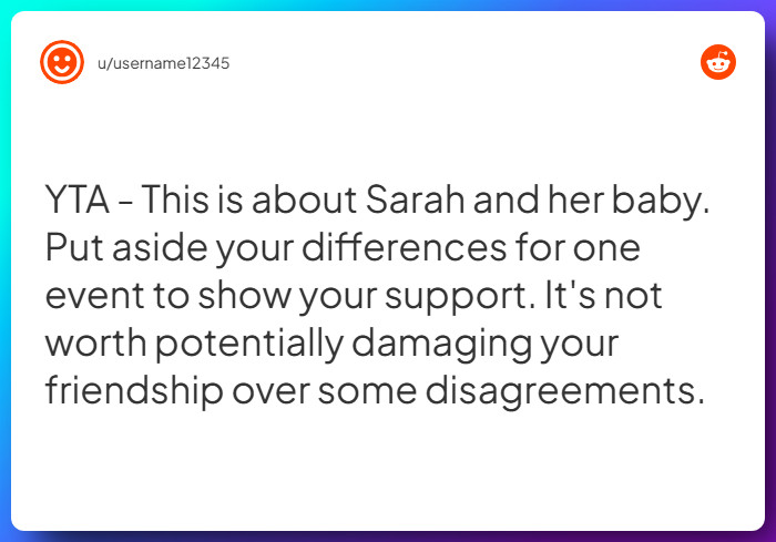 Comment from u/username12345