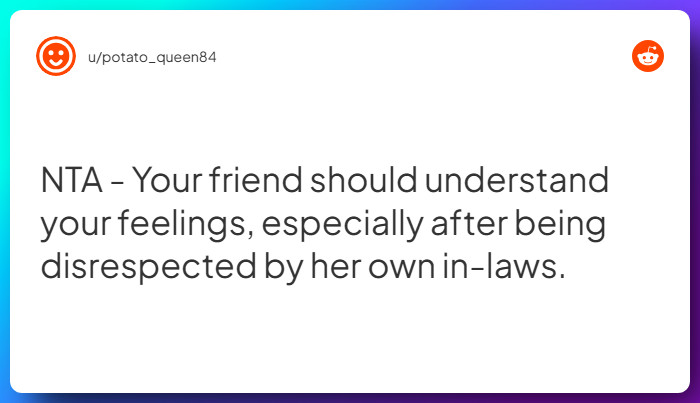 Comment from u/potato_queen84