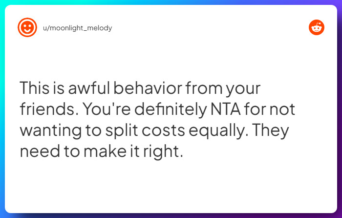 Comment from u/moonlight_melody