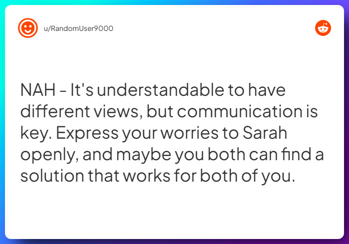 Comment from u/RandomUser9000