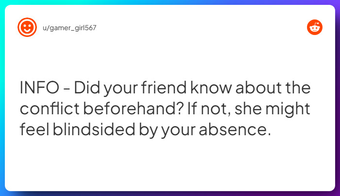 Comment from u/gamer_girl567