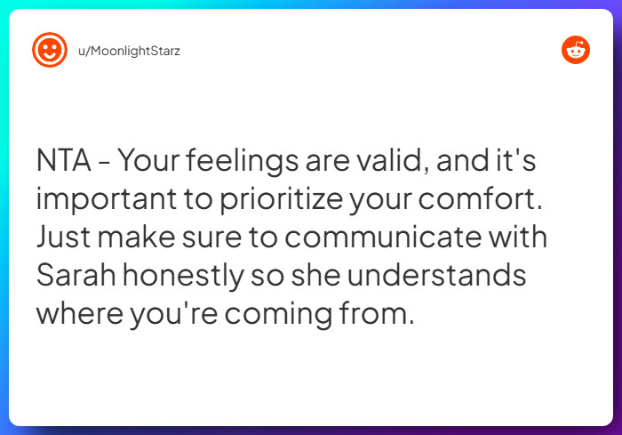 Comment from u/MoonlightStarz