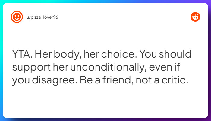 Comment from u/pizza_lover96