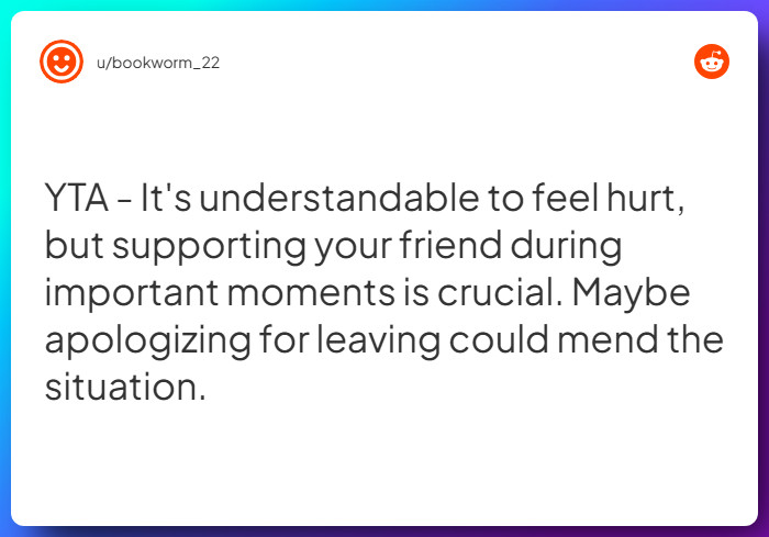 Comment from u/bookworm_22