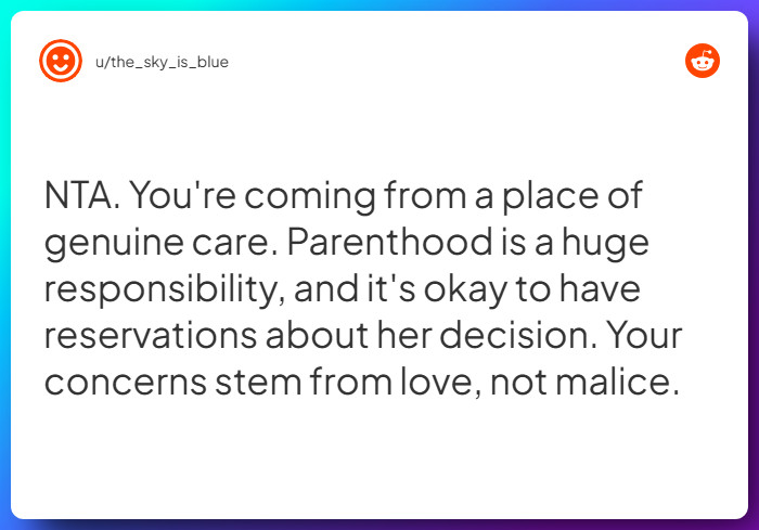 Comment from u/the_sky_is_blue