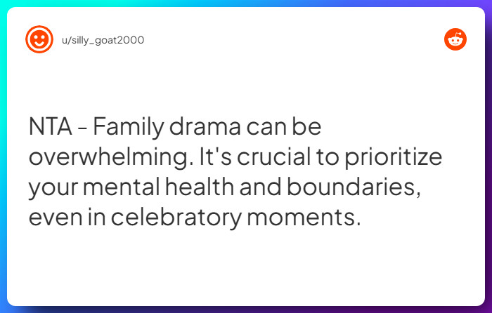 Comment from u/silly_goat2000