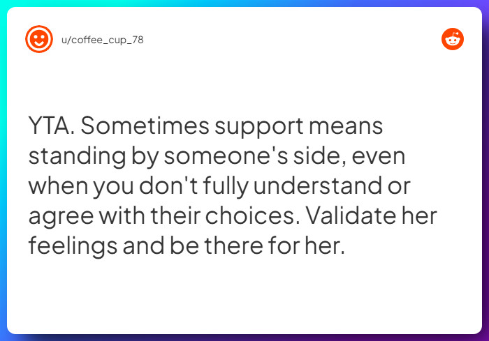 Comment from u/coffee_cup_78