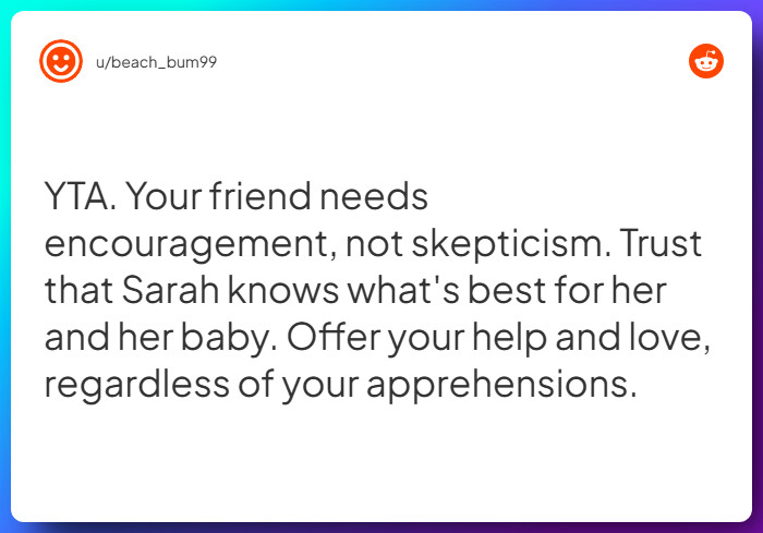 Comment from u/beach_bum99