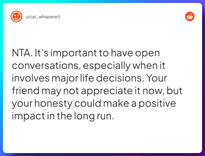 Comment from u/cat_whisperer5