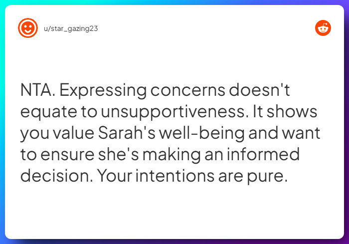 Comment from u/star_gazing23