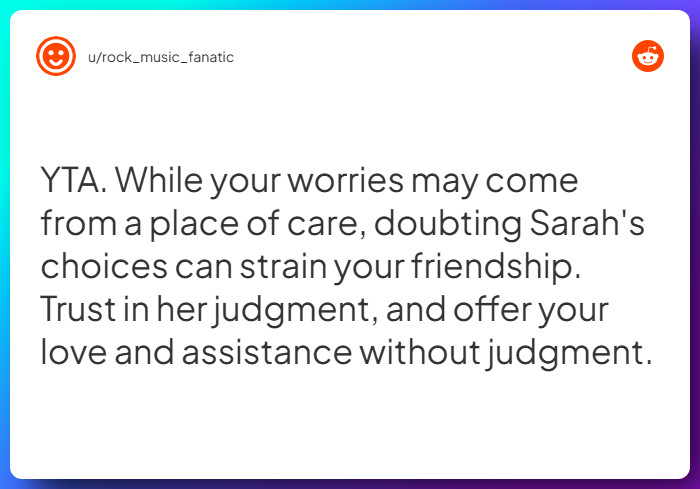 Comment from u/rock_music_fanatic