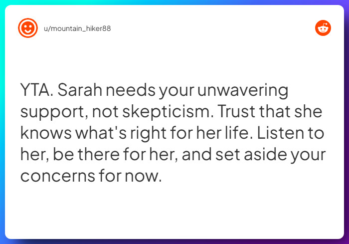 Comment from u/mountain_hiker88