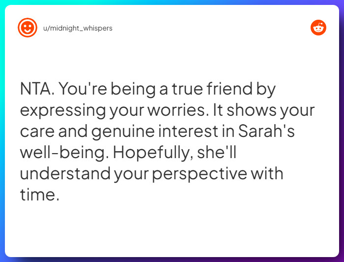 Comment from u/midnight_whispers