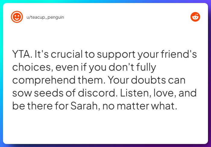 Comment from u/teacup_penguin