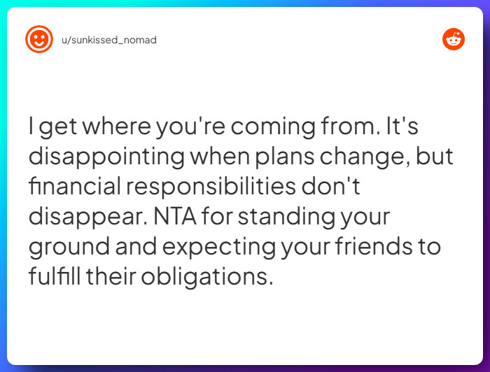 Comment from u/sunkissed_nomad