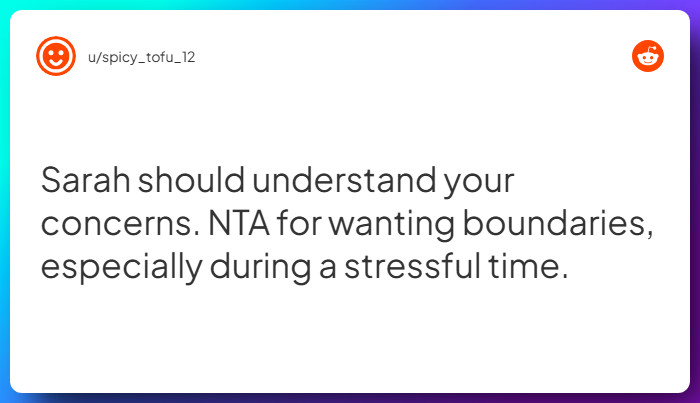 Comment from u/spicy_tofu_12