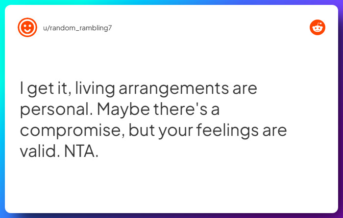 Comment from u/random_rambling7