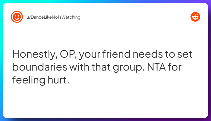 Comment from u/DanceLikeNo1sWatching