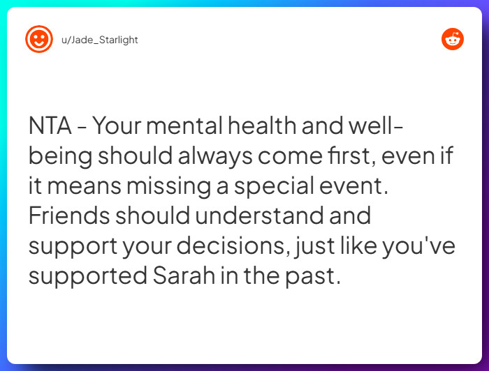 Comment from u/Jade_Starlight